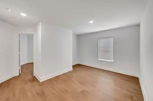 21314 Villa Spruce Ln, Tomball, TX 77377 - Photo 20