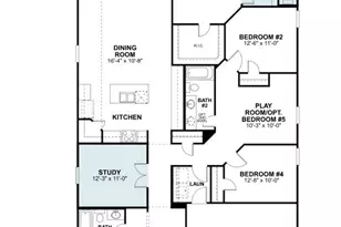 21314 Villa Spruce Ln, Tomball, TX 77377 - Photo 16