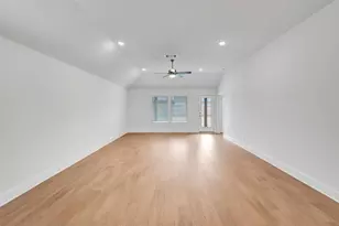 21314 Villa Spruce Ln, Tomball, TX 77377 - Photo 14