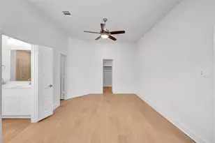 21314 Villa Spruce Ln, Tomball, TX 77377 - Photo 8