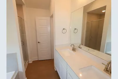 21314 Villa Spruce Lane, Tomball, TX 77377 - Photo 16