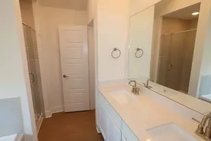 21314 Villa Spruce Ln, Tomball, TX 77377 - Photo 16