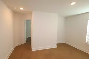 21314 Villa Spruce Ln, Tomball, TX 77377 - Photo 20