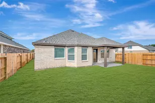 21314 Villa Spruce Ln, Tomball, TX 77377 - Photo 42