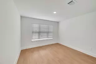 21314 Villa Spruce Ln, Tomball, TX 77377 - Photo 32