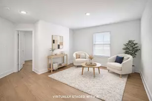 21314 Villa Spruce Ln, Tomball, TX 77377 - Photo 10