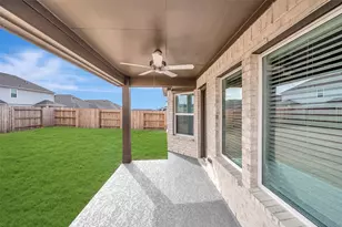21314 Villa Spruce Ln, Tomball, TX 77377 - Photo 12