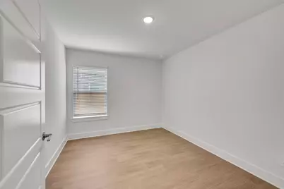 21314 Villa Spruce Lane, Tomball, TX 77377 - Photo 30