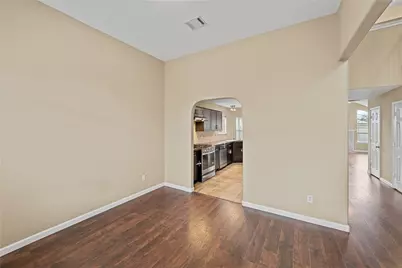 4914 Arbor Falls Lane, Houston, TX 77084 - Photo 18
