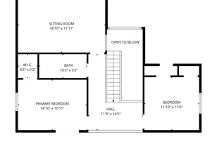 4914 Arbor Falls Ln, Houston, TX 77084 - Photo 38