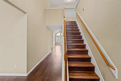 4914 Arbor Falls Lane, Houston, TX 77084 - Photo 22