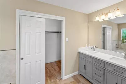 4914 Arbor Falls Lane, Houston, TX 77084 - Photo 28