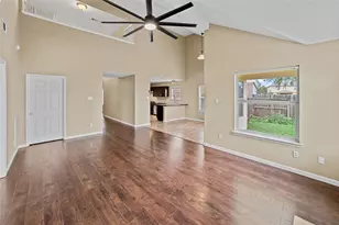 4914 Arbor Falls Ln, Houston, TX 77084 - Photo 8