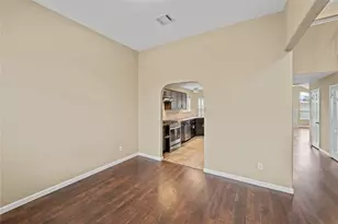 4914 Arbor Falls Ln, Houston, TX 77084 - Photo 20