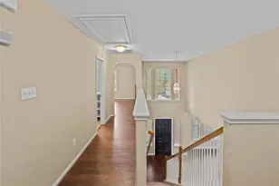 4914 Arbor Falls Ln, Houston, TX 77084 - Photo 34