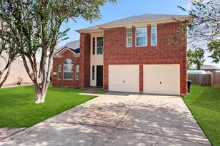 4914 Arbor Falls Ln, Houston, TX 77084 - Photo 1