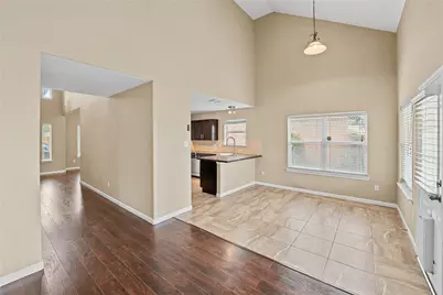 4914 Arbor Falls Lane, Houston, TX 77084 - Photo 10