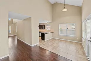 4914 Arbor Falls Ln, Houston, TX 77084 - Photo 10