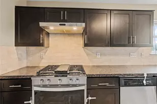 4914 Arbor Falls Ln, Houston, TX 77084 - Photo 14