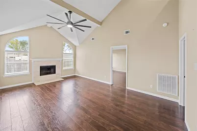 4914 Arbor Falls Lane, Houston, TX 77084 - Photo 4