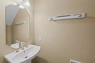 4914 Arbor Falls Ln, Houston, TX 77084 - Photo 22