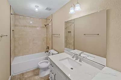 4914 Arbor Falls Lane, Houston, TX 77084 - Photo 34