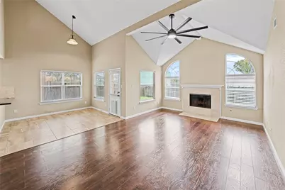 4914 Arbor Falls Lane, Houston, TX 77084 - Photo 6