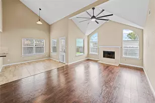 4914 Arbor Falls Ln, Houston, TX 77084 - Photo 6