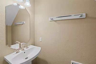 4914 Arbor Falls Lane, Houston, TX 77084 - Photo 24