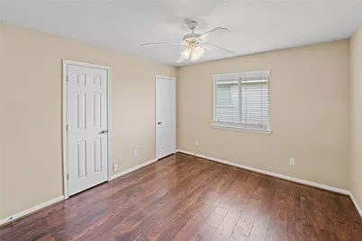 4914 Arbor Falls Lane, Houston, TX 77084 - Photo 28
