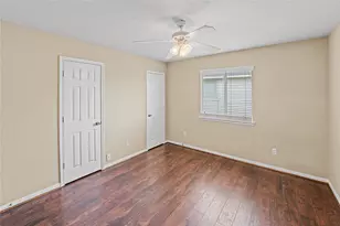 4914 Arbor Falls Ln, Houston, TX 77084 - Photo 28