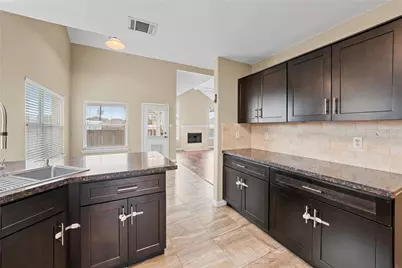 4914 Arbor Falls Lane, Houston, TX 77084 - Photo 18