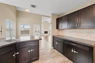 4914 Arbor Falls Ln, Houston, TX 77084 - Photo 18