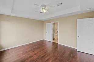4914 Arbor Falls Ln, Houston, TX 77084 - Photo 26