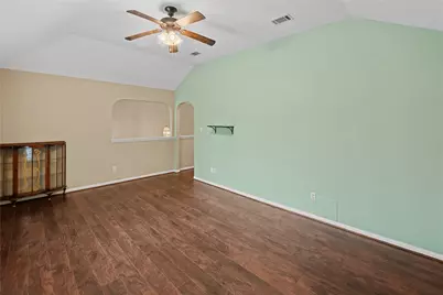 4914 Arbor Falls Lane, Houston, TX 77084 - Photo 40