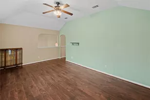 4914 Arbor Falls Ln, Houston, TX 77084 - Photo 40