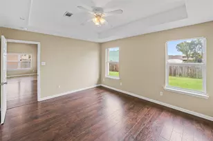 4914 Arbor Falls Ln, Houston, TX 77084 - Photo 30