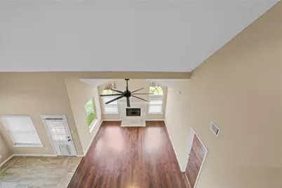 4914 Arbor Falls Lane, Houston, TX 77084 - Photo 32