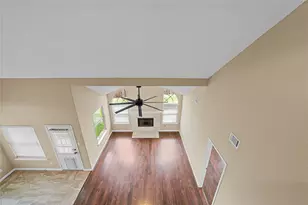 4914 Arbor Falls Ln, Houston, TX 77084 - Photo 32