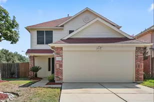 9522 Deep Valley Dr, Houston, TX 77044 - Photo 1