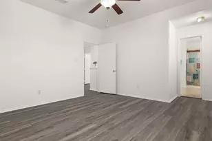 9522 Deep Valley Dr, Houston, TX 77044 - Photo 18
