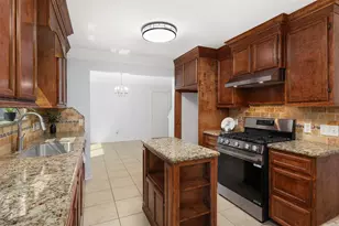 9522 Deep Valley Dr, Houston, TX 77044 - Photo 14