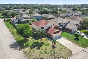 9522 Deep Valley Dr, Houston, TX 77044 - Photo 30