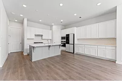 16514 Lake Austin Street, Cypress, TX 77433 - Photo 10