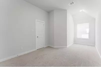 16514 Lake Austin Street, Cypress, TX 77433 - Photo 24
