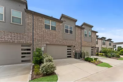 16514 Lake Austin Street, Cypress, TX 77433 - Photo 34