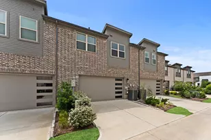 16514 Lake Austin St, Cypress, TX 77433 - Photo 34