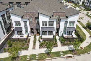16514 Lake Austin St, Cypress, TX 77433 - Photo 30