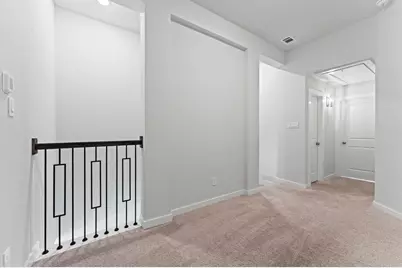 16514 Lake Austin Street, Cypress, TX 77433 - Photo 16