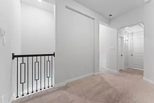 16514 Lake Austin St, Cypress, TX 77433 - Photo 16